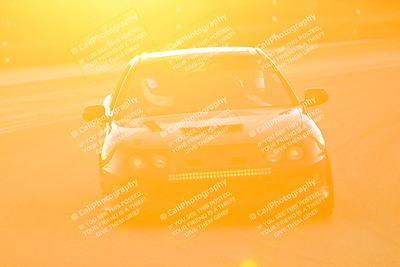 media/Oct-31-2025-Touge2Track (Fri) [[32c124376c]]/Group 2/Session 2 (Turns 3 and 10)/